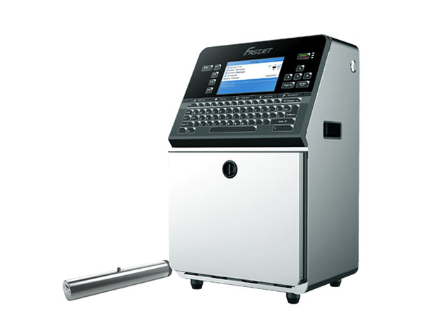 F500ϵ